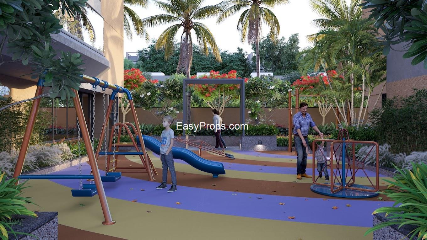 2024-09-03 (7)_20250421151301184.jpg